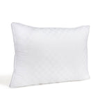 Μαξιλάρι Αιγαίον Cassette Μέτριο 49X64